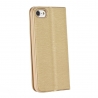 OEM Luna Book Samsung Galaxy Note 8 - Gold