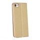 OEM Luna Book Samsung Galaxy Note 8 - Gold