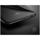 MSVII Simple Ultra-Thin Cover PC Case Xiaomi Mi A2 - Blue