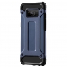 OEM Hybrid Armor Case Samsung Galaxy S8 Plus - Blue