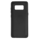 OEM Light Armor Case Rugged PC Cover Samsung Galaxy S8 Plus - Grey