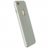 KRUSELL ARVIKA 360 COVER IPHONE 7 PLUS - Silver