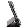 Targus Fit & Grip Universal Black 7"-8" (THZ590EU)
