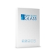 Home Screen Tempered Glass Full Cover Huawei Mate 20 - Black