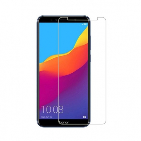 OEM Tempered Glass 9H(0.33MM) Huawei Y6 2018