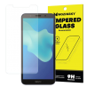 Wozinsky Tempered Glass 9H Huawei Y5 2018