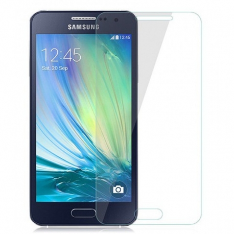 Wozinsky Tempered Glass 9H Samsung Galaxy J7 2017