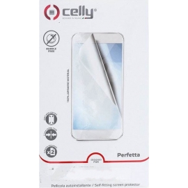 Celly Perfetta 2x Screen Protector Samsung Galaxy A3 2016