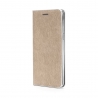 OEM Luna Book Samsung Galaxy Note 9 - Gold