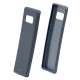 Mercury Style Lux Samsung Galaxy S8 Plus - Navy