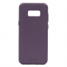 Mercury Style Lux Samsung Galaxy S8 Plus - Purple
