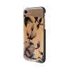 Uunique Back Case iPhone 7/8 Hard Shell - Watercolour