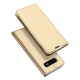Dux Ducis Skin Pro Bookcase Samsung Galaxy S10E - Gold