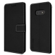 Star-Case ® Book Case Soul Samsung Galaxy S10E - Black