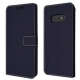 Star-Case ® Book Case Soul Samsung Galaxy S10E - Blue