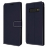 Star-Case ® Book Case Soul Samsung Galaxy S10 - Blue