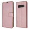 Star-Case ® Book Case Soul Samsung Galaxy S10 - Pink