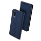 DuxDucis SkinPro Huawei P30 - Blue