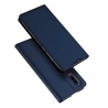 DuxDucis SkinPro Huawei P30 - Blue