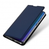 DuxDucis SkinPro Huawei P30 - Blue