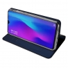 DuxDucis SkinPro Huawei P30 - Blue