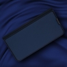 DuxDucis SkinPro Huawei P30 - Blue