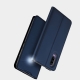 DuxDucis SkinPro Huawei P30 - Blue