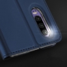 DuxDucis SkinPro Huawei P30 - Blue