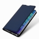 DuxDucis SkinPro Huawei P30 - Blue