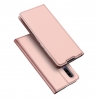 DuxDucis SkinPro Huawei P30 - Rose Gold
