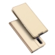 DuxDucis SkinPro Huawei P30 - Gold