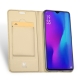 DuxDucis SkinPro Huawei P30 Pro - Gold