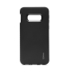 Roar Rico Armor Samsung Galaxy S10E - Black