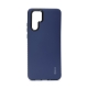 Roar Rico Armor Huawei P30 Pro - Navy