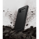 Ringke Onyx Samsung Galaxy S10 - Black