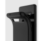 Ringke Onyx Samsung Galaxy S10 - Black