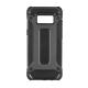 OEM Forcell Armor Case Samsung Galaxy S10E - Black