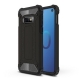OEM Forcell Armor Case Samsung Galaxy S10E - Black