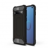 OEM Forcell Armor Case Samsung Galaxy S10 - Black