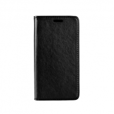 OEM Magnet Book case Huawei P30 - Black