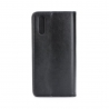 OEM Magnet Book case Huawei P30 - Black