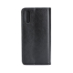 OEM Magnet Book case Huawei P30 - Black