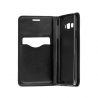 OEM Magnet Book case Huawei P30 - Black