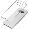 OEM Back Case Ultra Slim 0,3mm Samsung Galaxy Note 8 - transparent