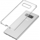 OEM Back Case Ultra Slim 0,3mm Samsung Galaxy Note 8 - transparent