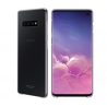 OEM Back Case Ultra Slim 0,5mm Samsung Galaxy S10 - Transparent