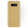 OEM Forcell Shining Case Samsung Galaxy S10E - Gold