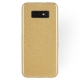 OEM Forcell Shining Case Samsung Galaxy S10E - Gold