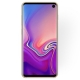 OEM Forcell Shining Case Samsung Galaxy S10E - Gold