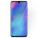 OEM Forcell Shining Case Huawei P30 Pro - Silver